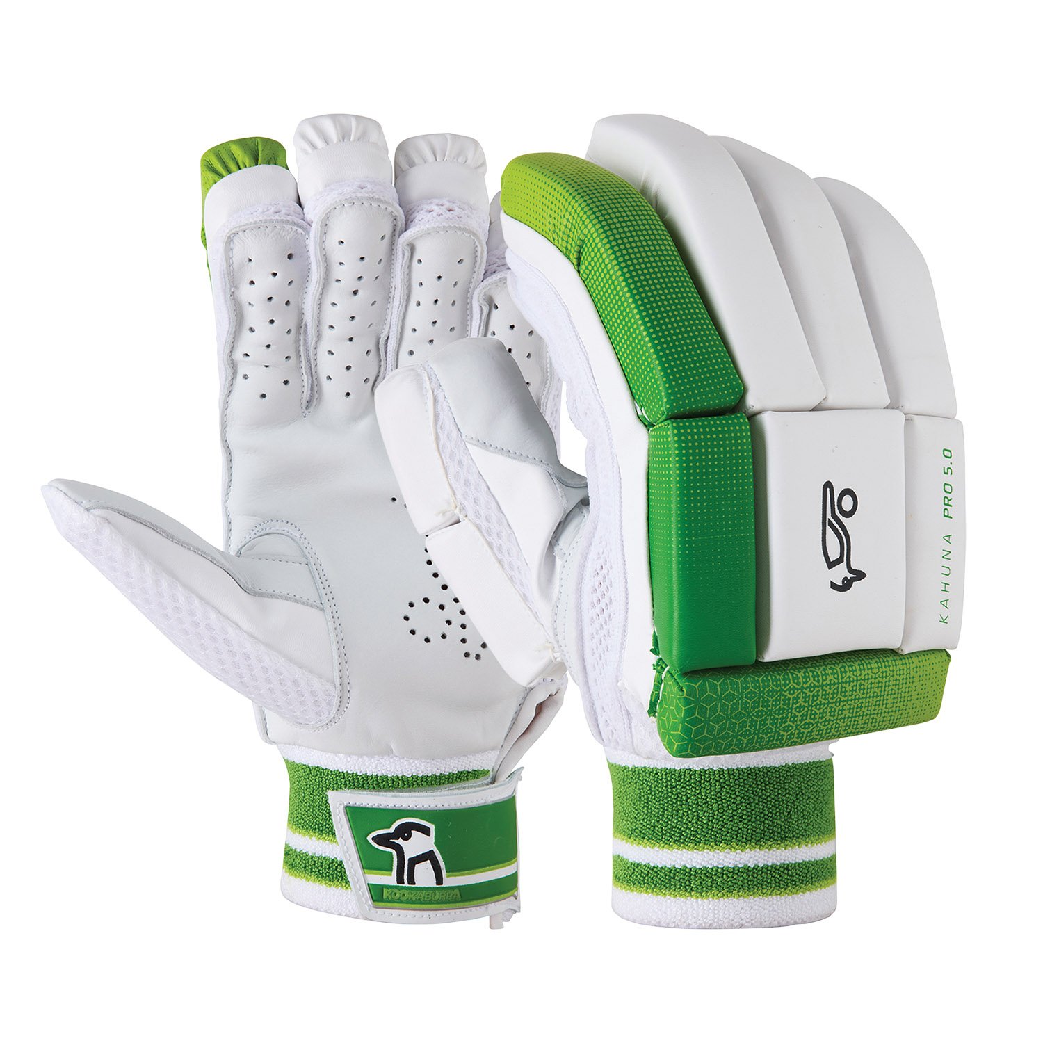 Kookaburra surge gloves online