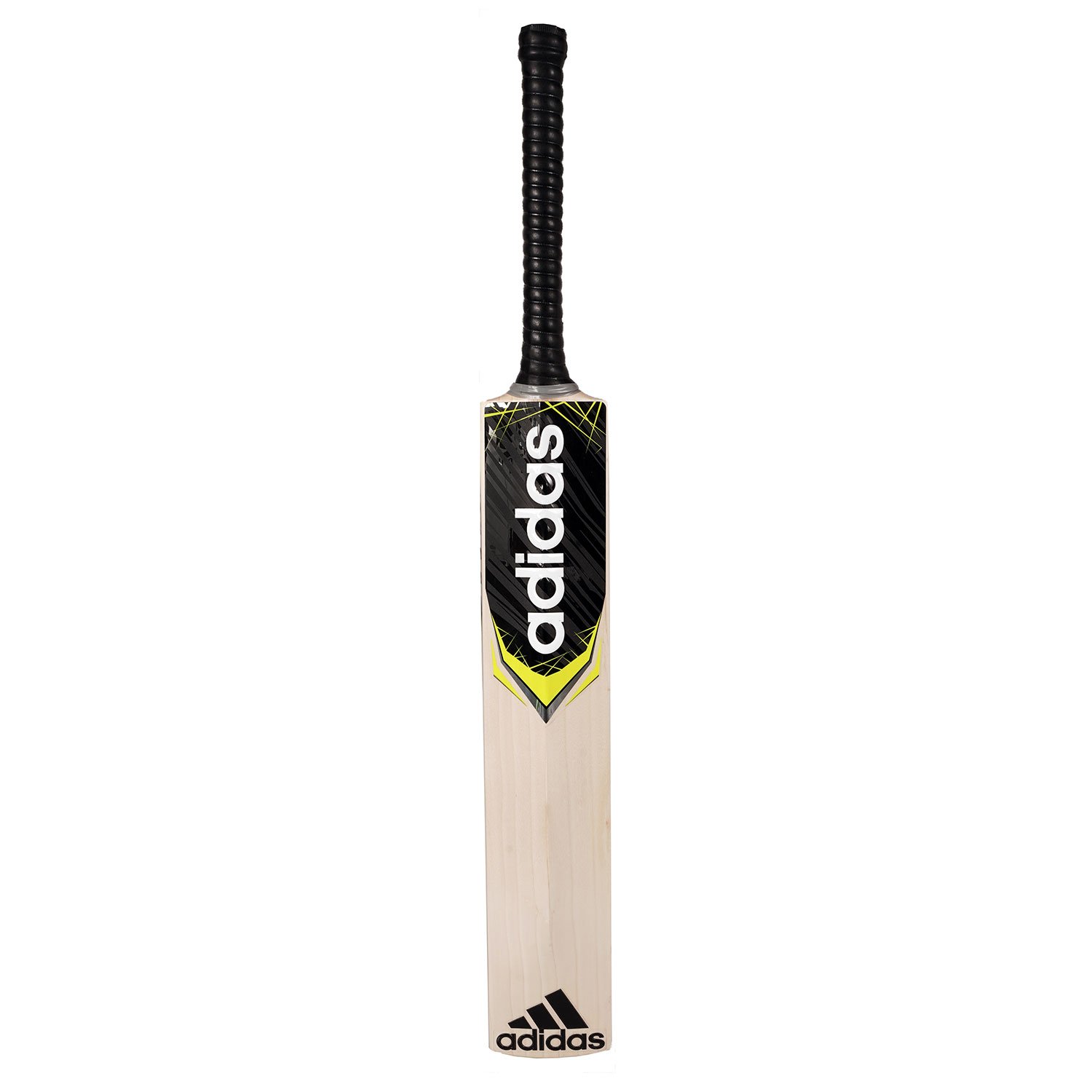 Adidas st cricket outlet bat