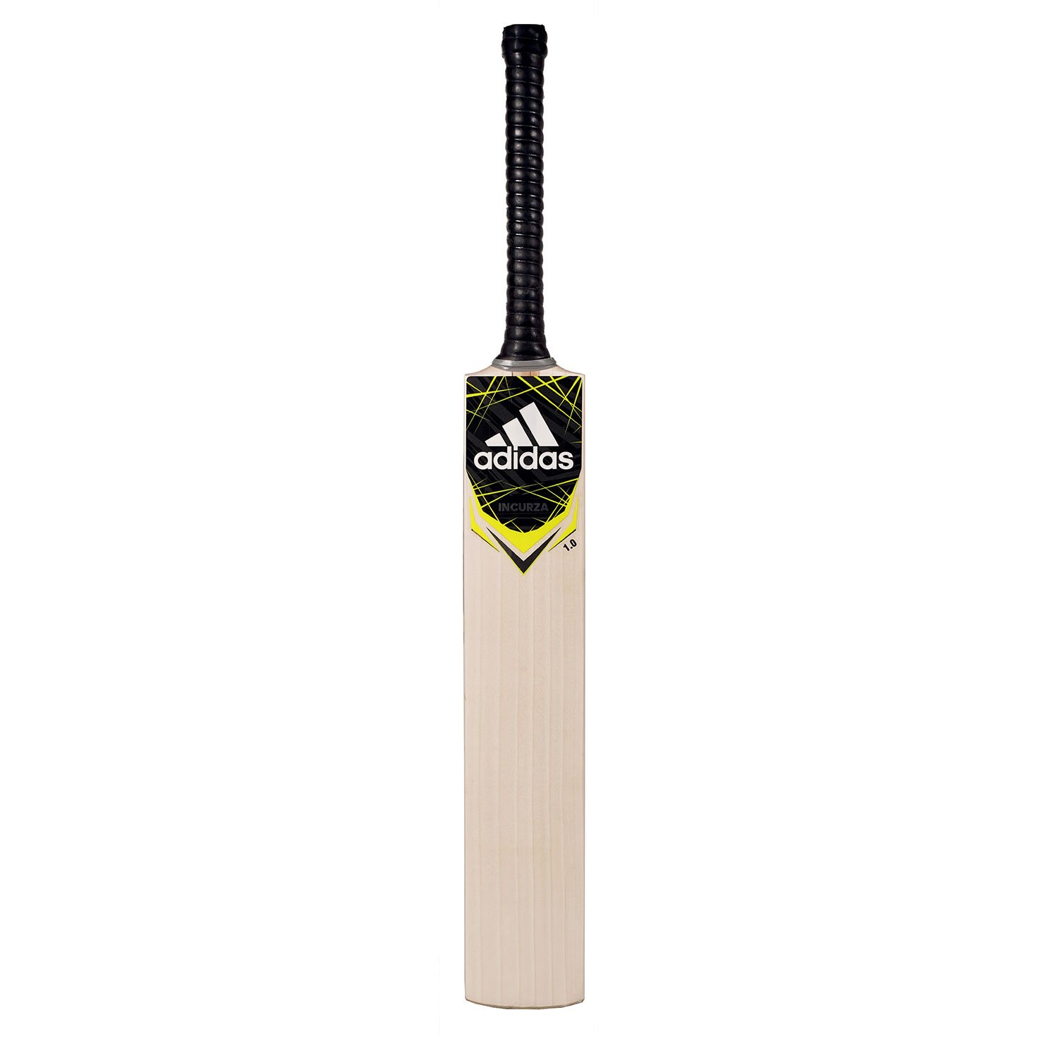 Adidas junior cheap cricket bats