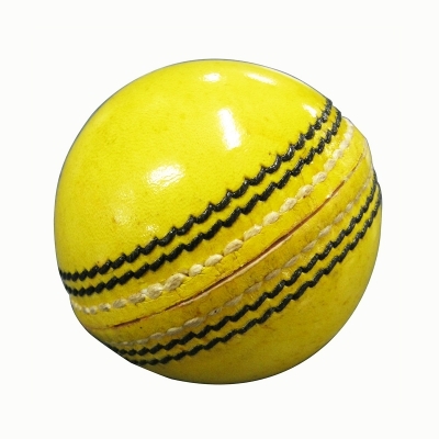 Indoor cheap cricket equipment