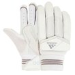 XT 5.0 Batting Gloves (21/22)