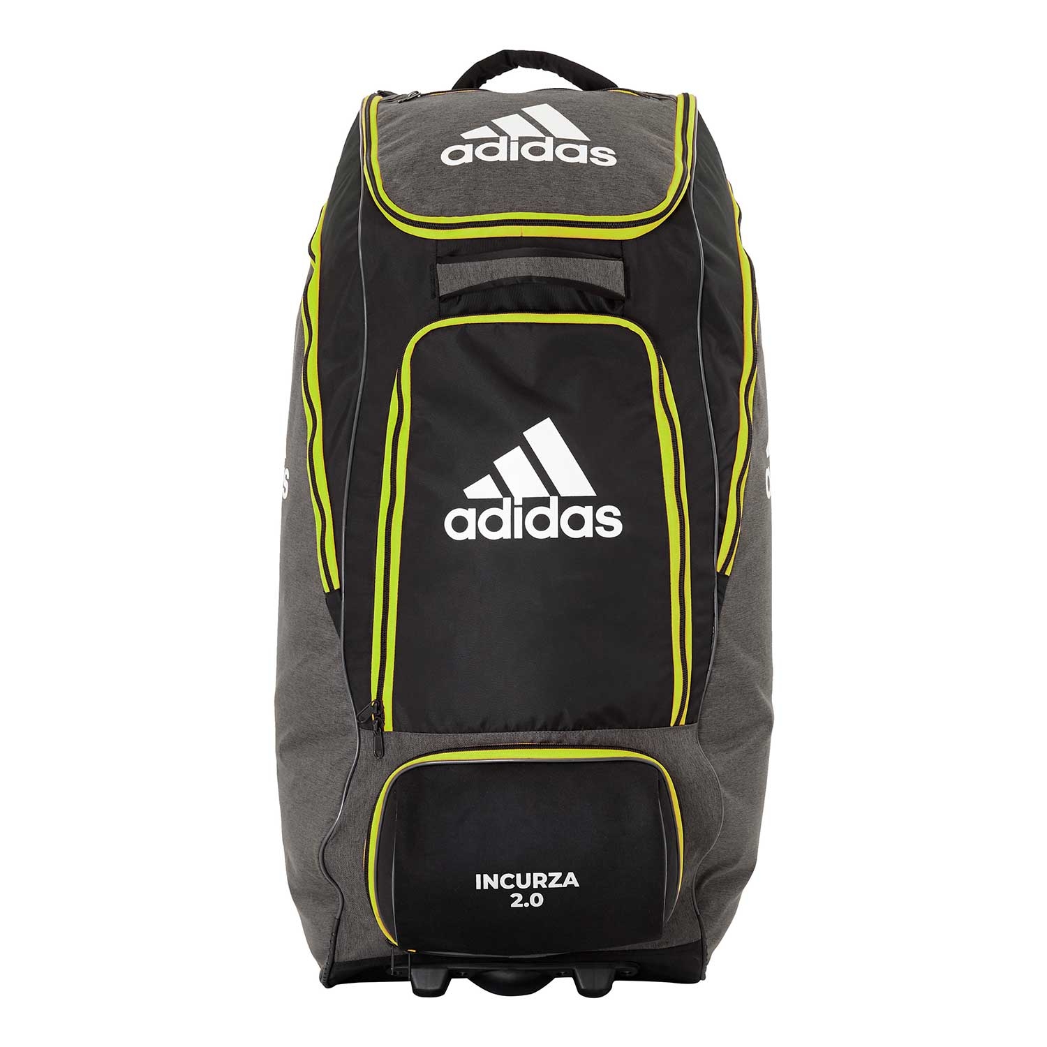 Adidas cricket bags best sale