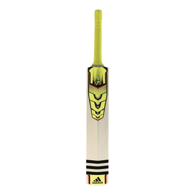 Adidas pellara pro cricket hot sale bat