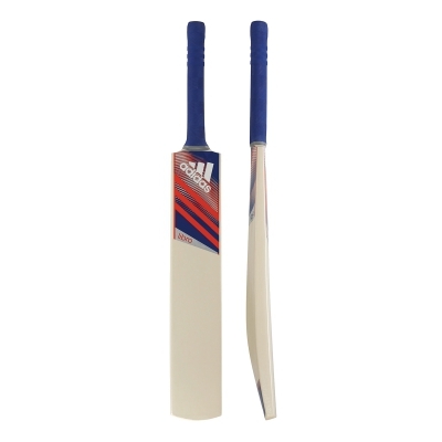 Adidas Libro Club Bat Kashmir Willow 15 16 Cricket Bats Cricket Express Adidas 2015 16