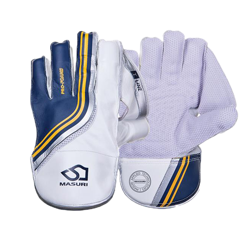 T-Line Wicket-Keeping Gloves (23/24)