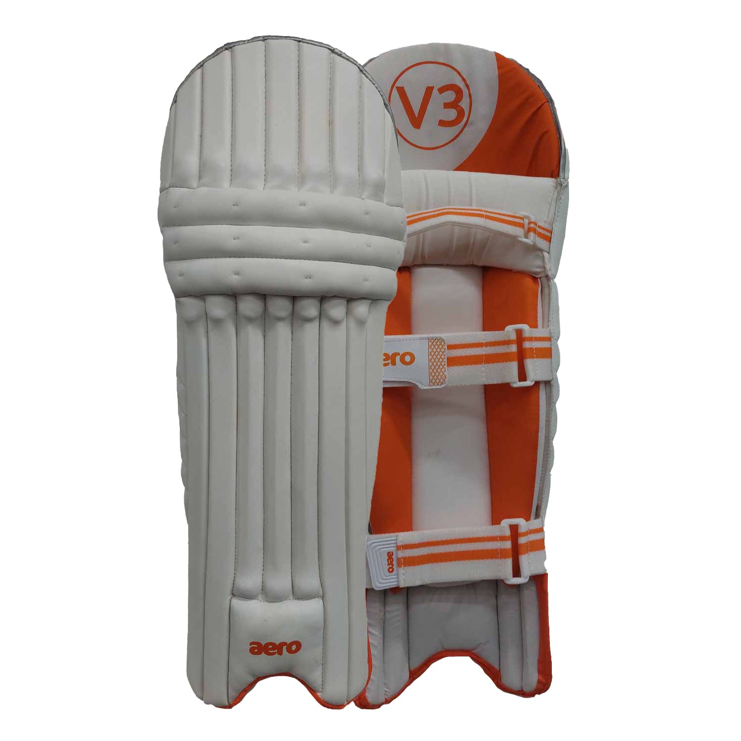 V3 best sale cricket gloves