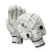 Original Limited Edition Batting Gloves (22/23)