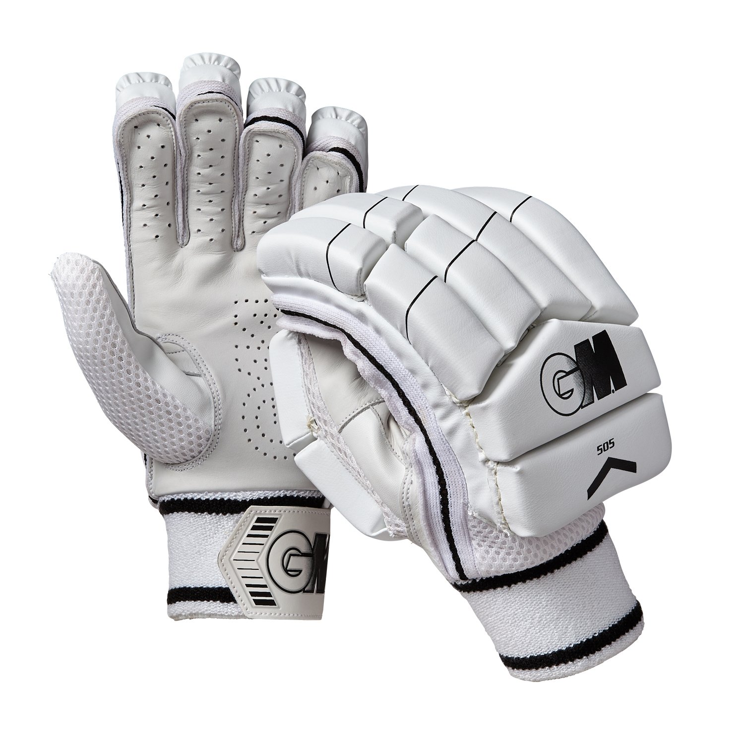 Best cricket batting cheap gloves 2020