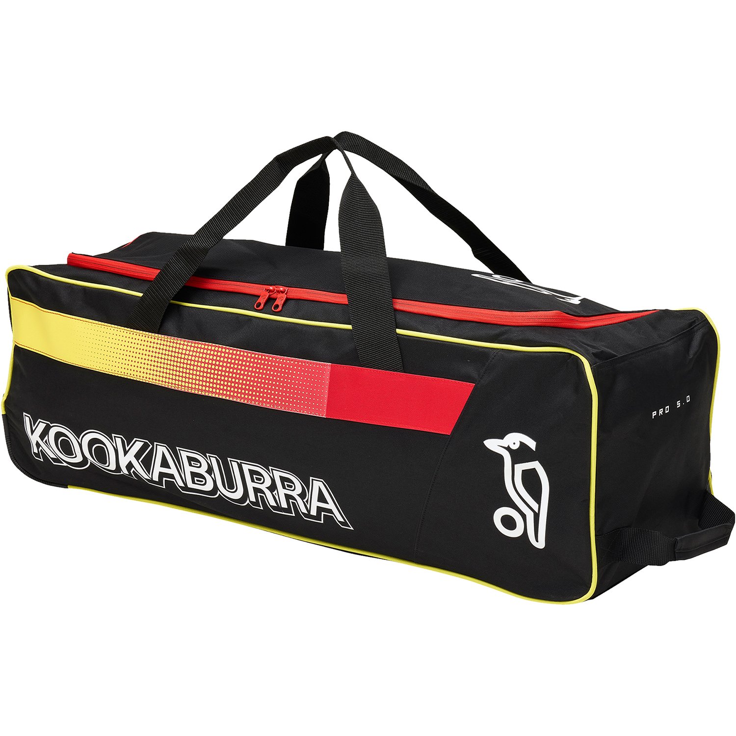 SS Cricket Kit Bag - Buy SS Vintage 2.0 Kit Bag Online Sportsbazzar