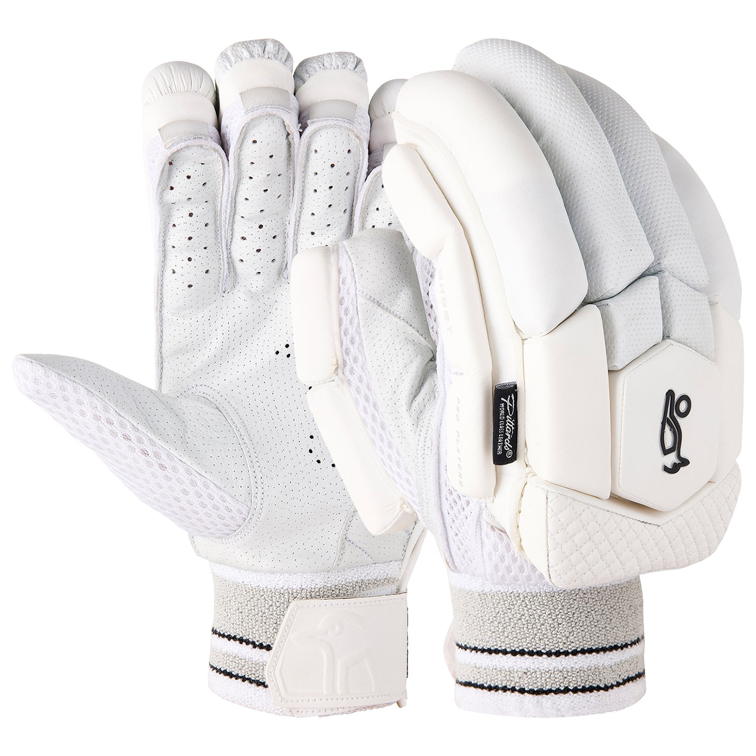 Kookaburra ghost pro batting sales gloves