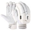 Ghost Pro Players Batting Gloves (22/23)