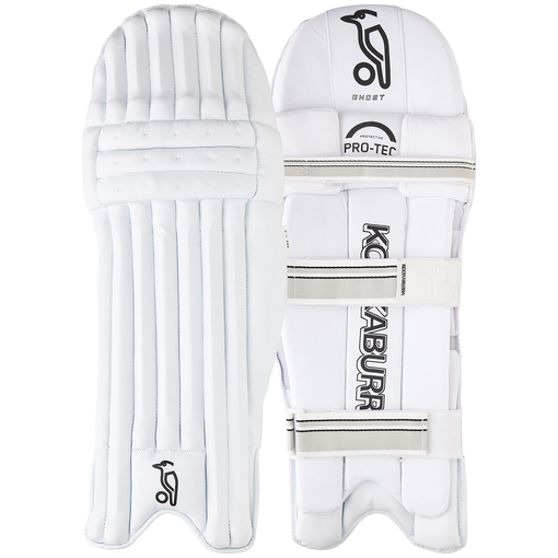 Ghost Pro 4.0 Batting Pads (22/23)