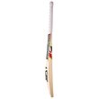 Beast Pro 2.0 Bat (22/23)