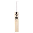 Sunny Tonny Classic Black Bat (22/23)