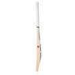 Sunny Tonny Classic Black Bat (22/23)