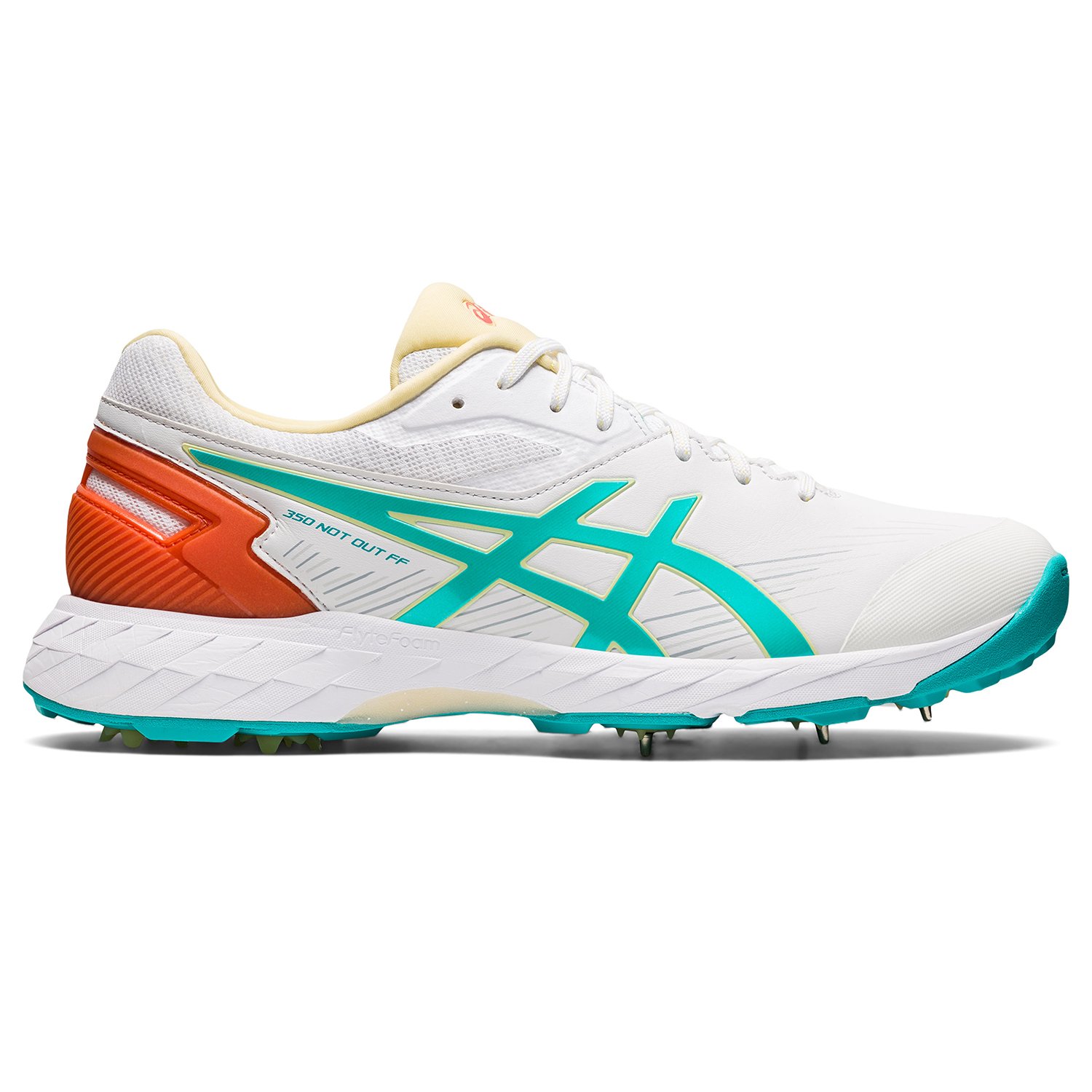 Asics gel 220 on sale not out review