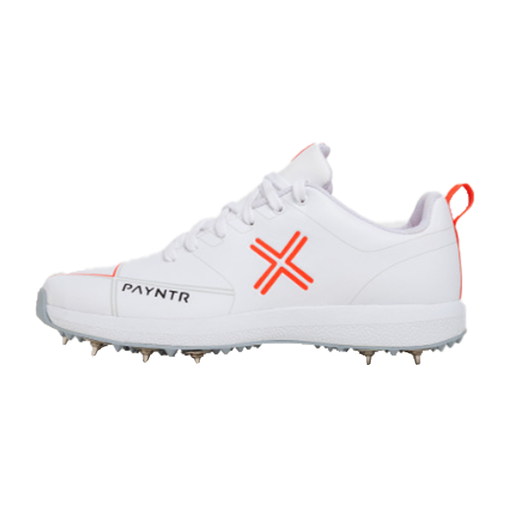 X Batting Spike Shoes (20/21)