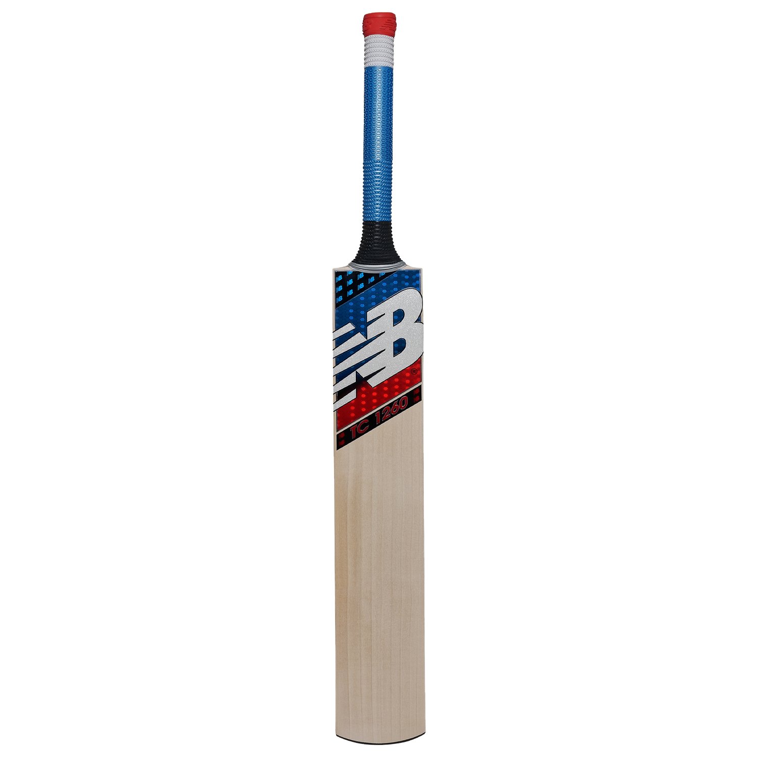 Tc store 1260 bat