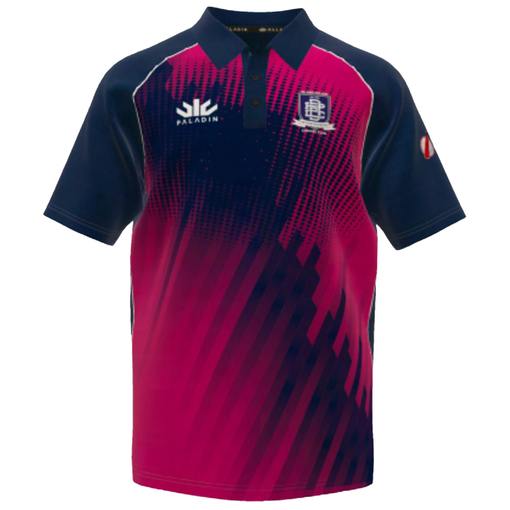 Women's Playing Shirt