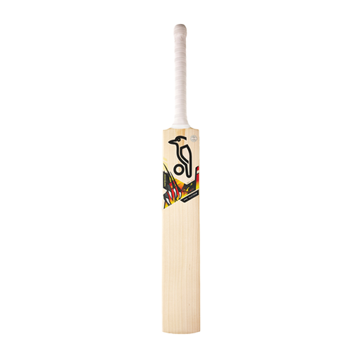 Martin Guptill Beast Bat (22/23)