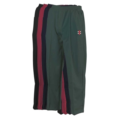 GrayNicolls Ice Xp Trim Pants Trouser  Cricket Best Buy