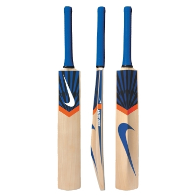 Nike cricket gear on sale