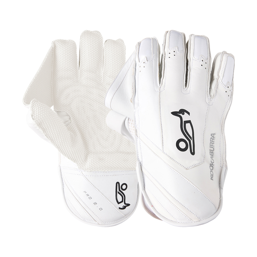 Ghost Pro 2.0 Wicket Keeping Gloves (22/23)