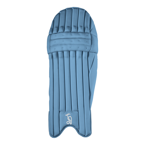  Pro 1.0 Sky Blue Coloured Pads (22/23)