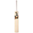 Kookaburra Beast Players Edition Bat (22/23)