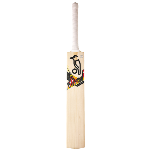 Kookaburra Beast Players Edition Bat (22/23)