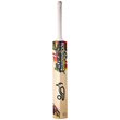 Kookaburra Beast Players Edition Bat (22/23)