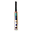 Bubble Mini Bat