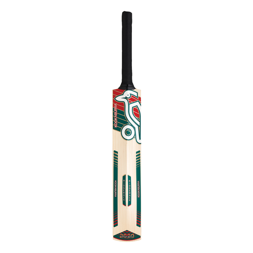 Ridgeback Mini Bat